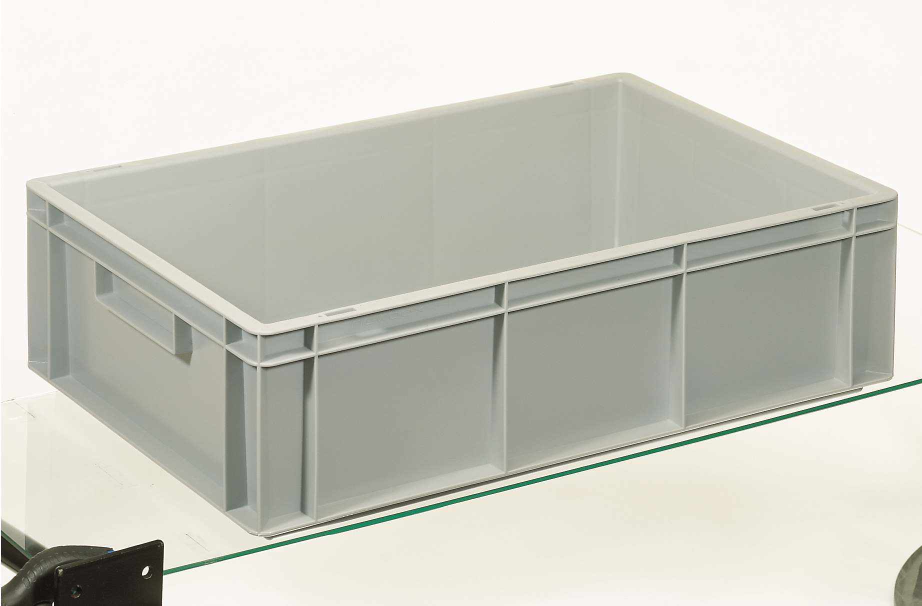 Newbox NB 34 V1 SM
