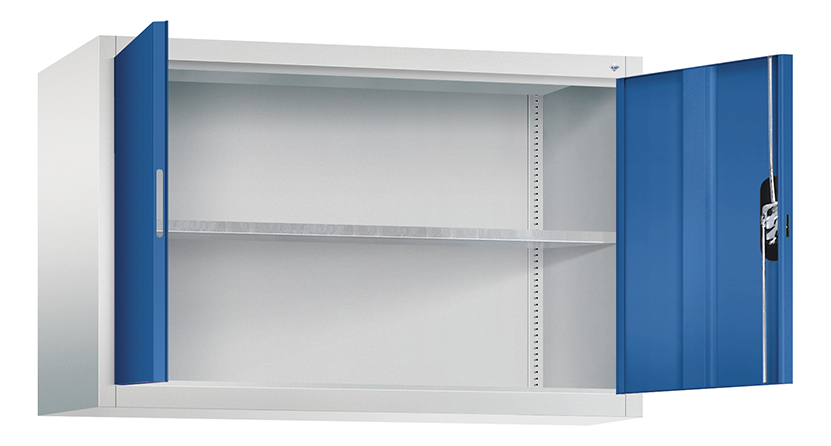 Aufsatzschrank 9465-009
