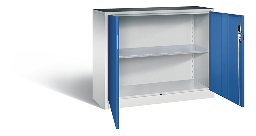 Beistellschrank 8830-000