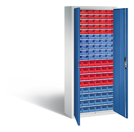 cp_133413-210_S10030_1106979