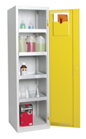 Umweltschrank Basic-Plus-3