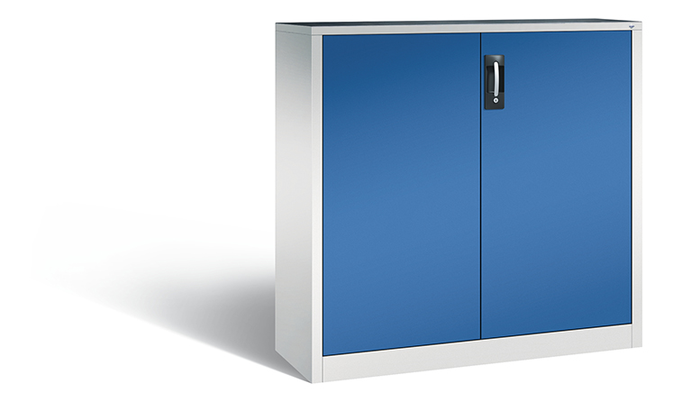 Beistellschrank 8530-000