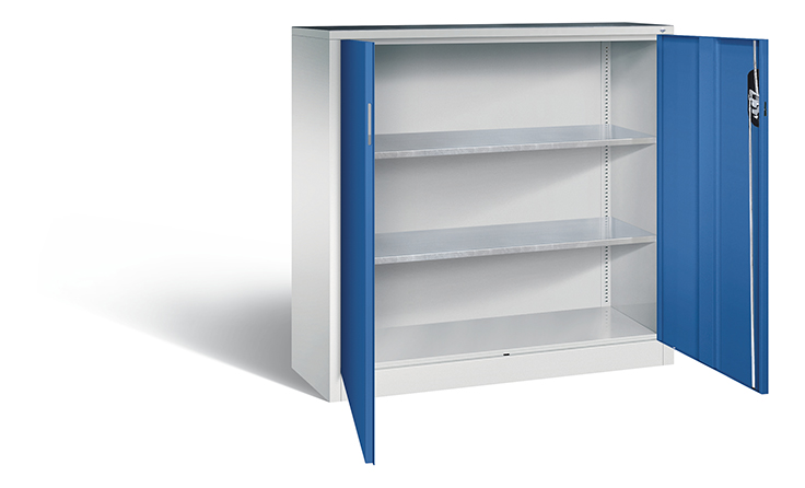 Beistellschrank 8530-000