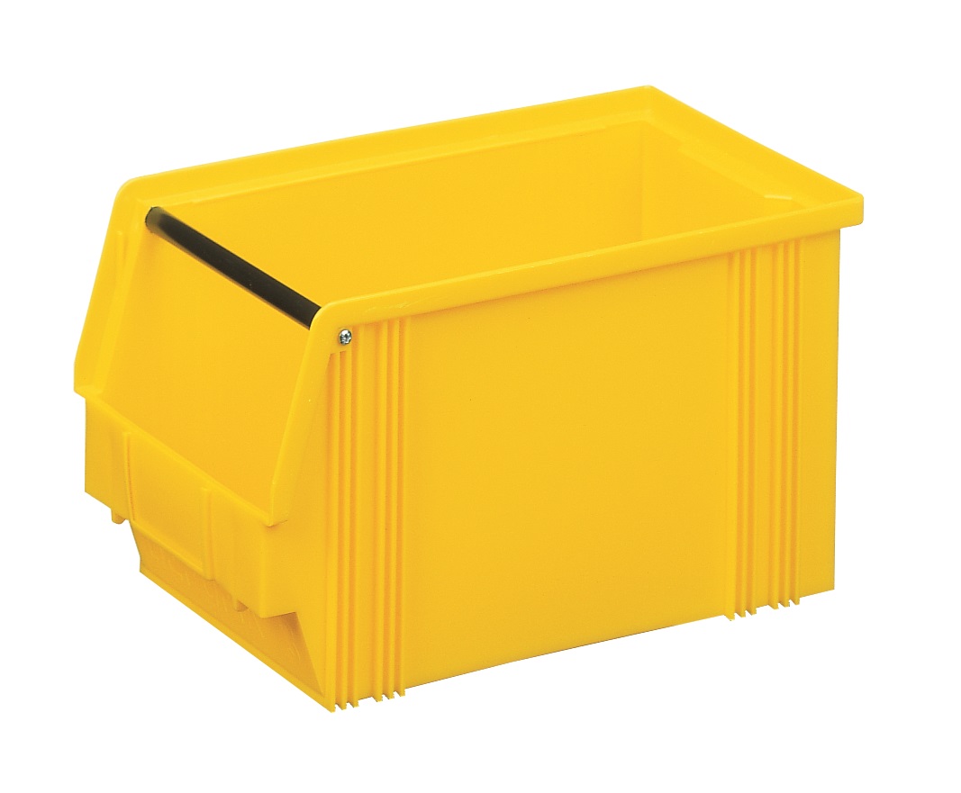 Classicbox CB 3