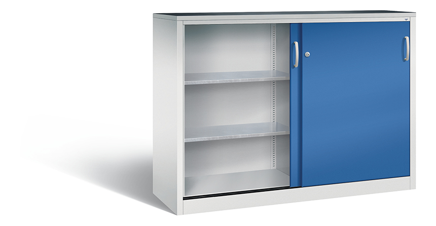 Beistellschrank 2157-09