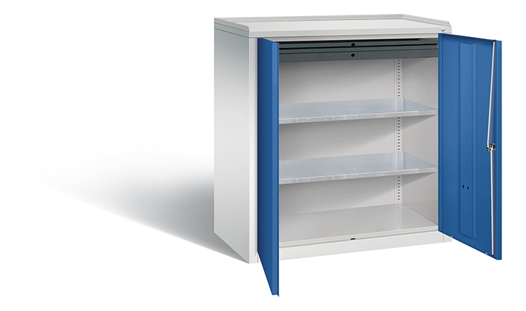Beistellschrank 8821-00