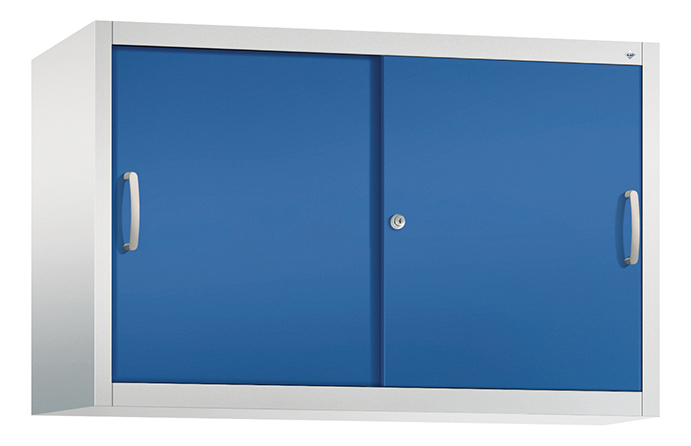 Aufsatzschrank 2045-09