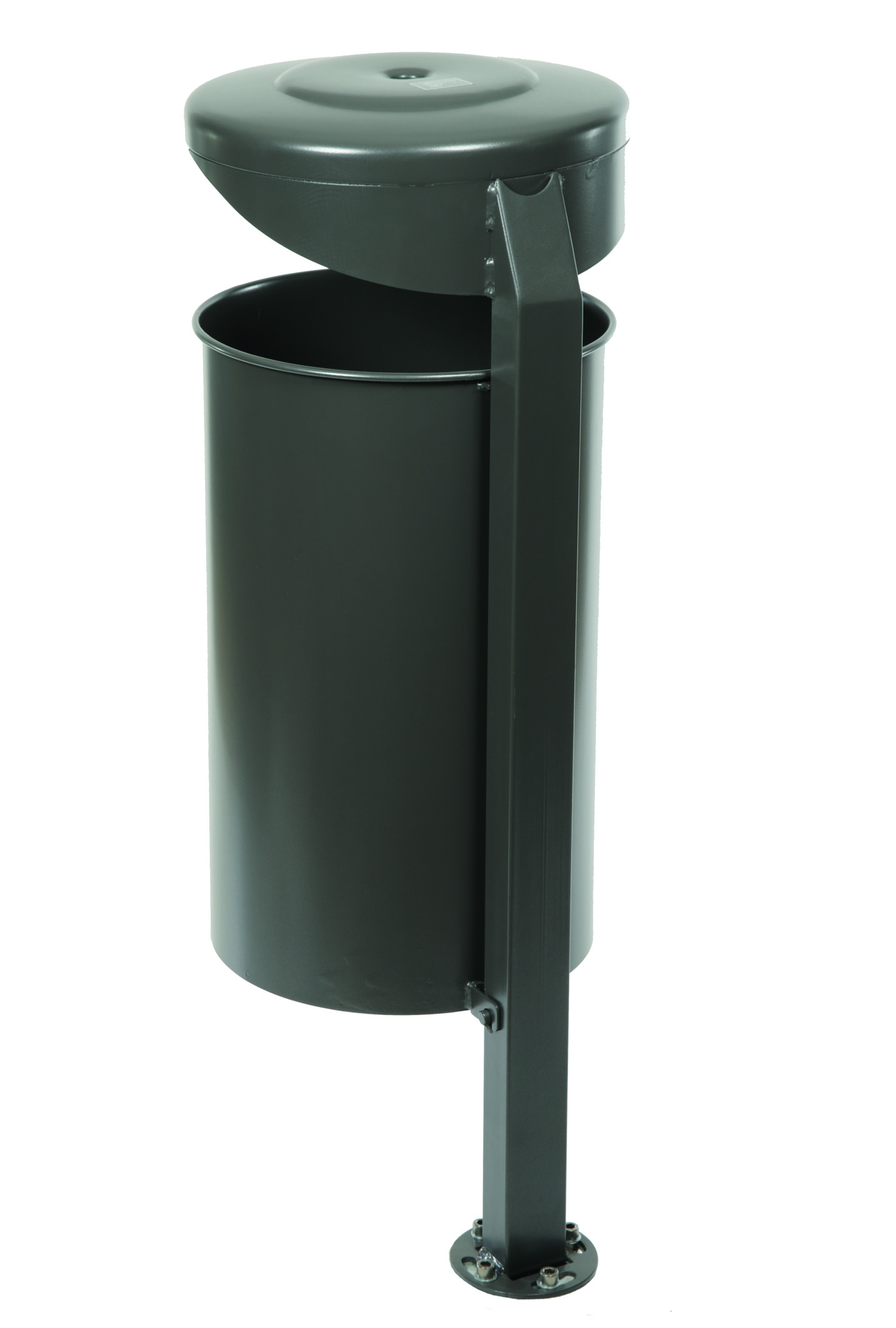 7084-00-PB-Detail-R-ckseite_cmyk