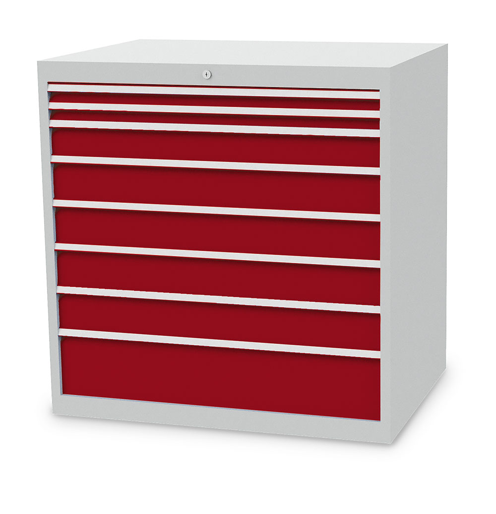 100-2141V10_B-H_7035-3003