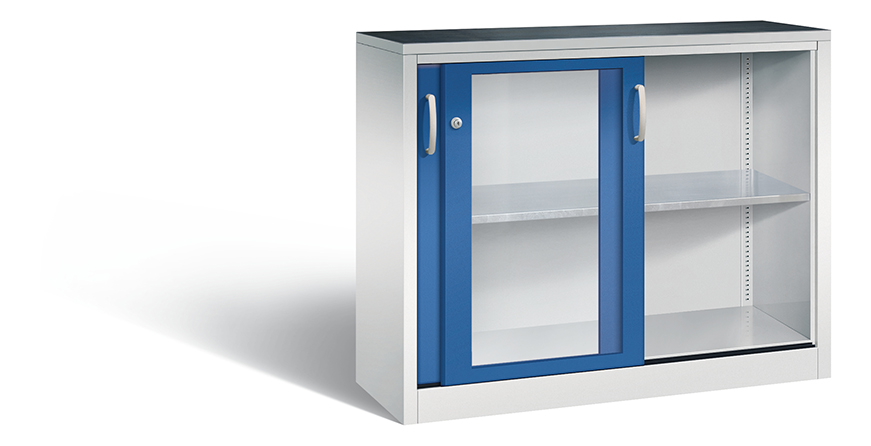 Beistellschrank 2046-055