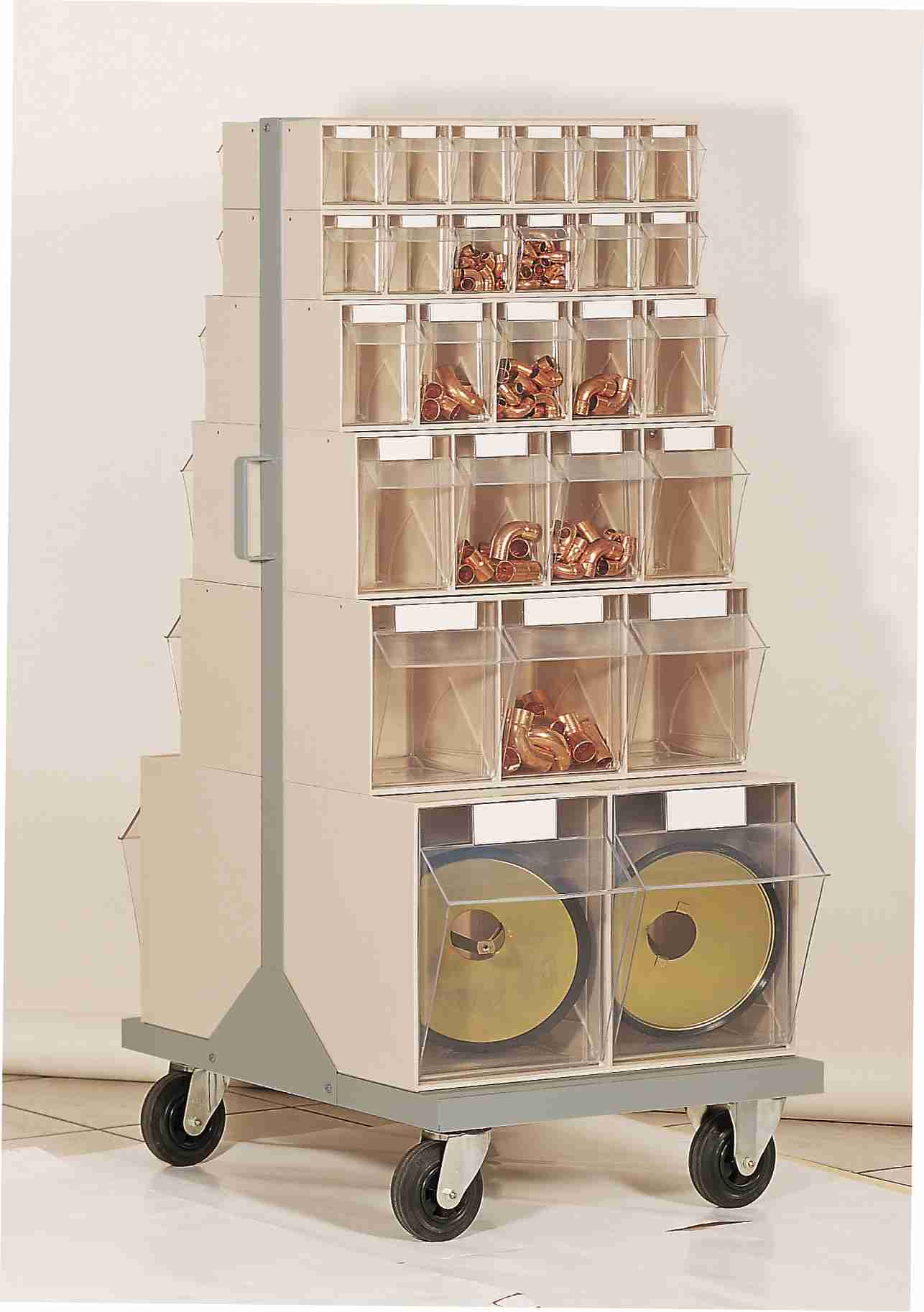 STALA_ROLLER_052 Stala ST M 52