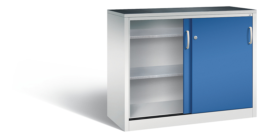Beistellschrank 2056-09