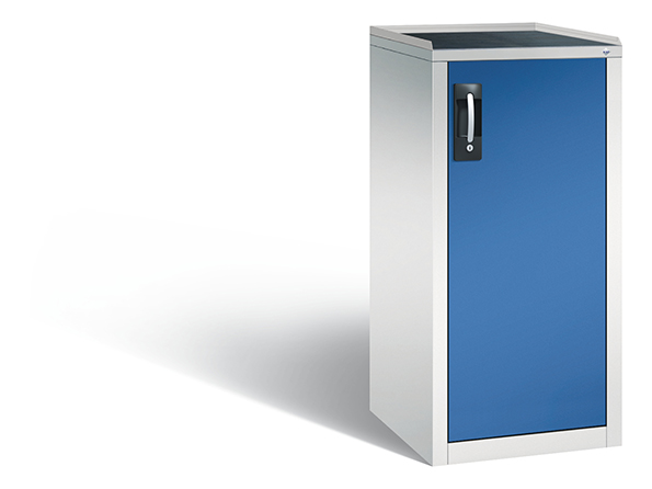 Beistellschrank 8721-302