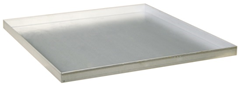 Wanne Serie 3000, klein