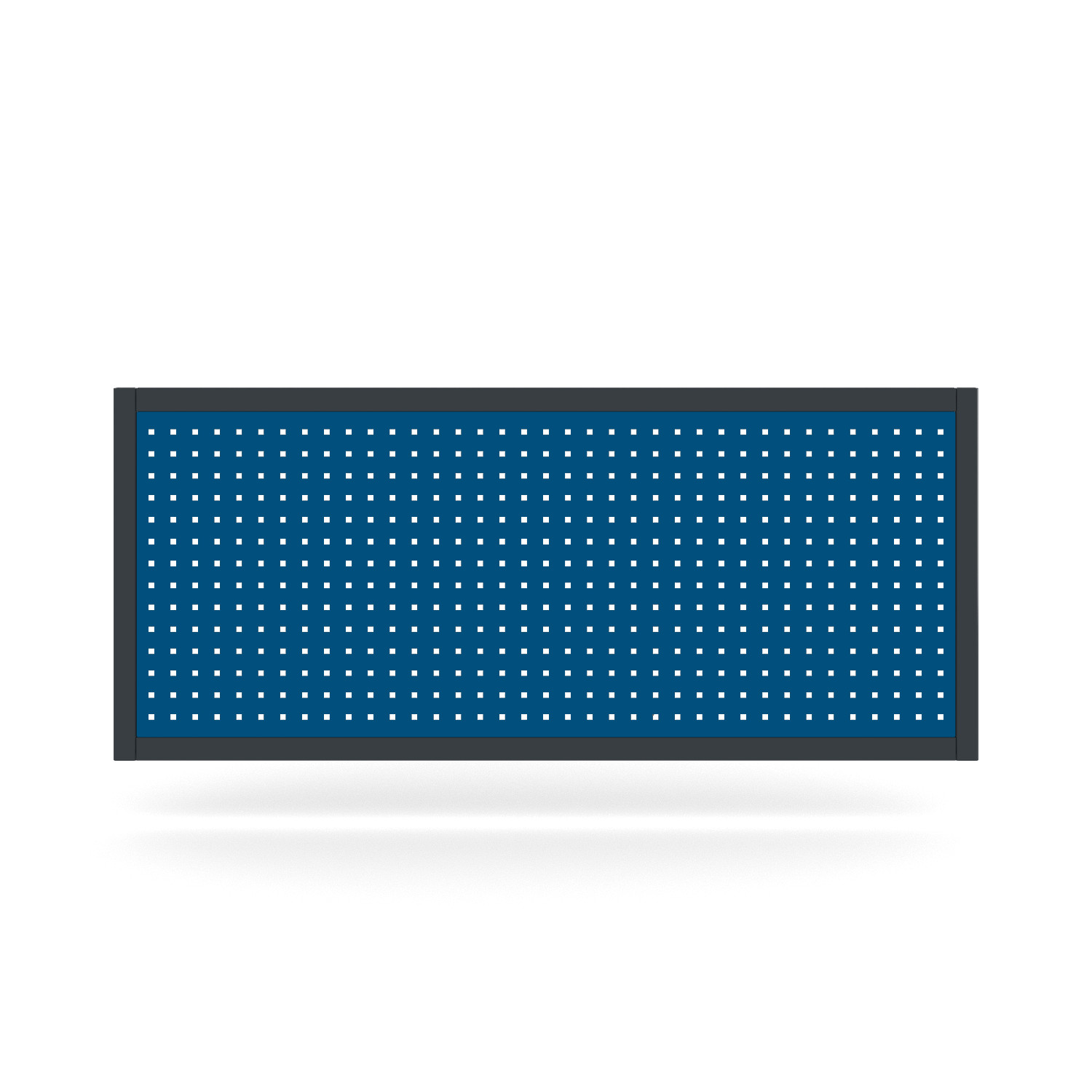 Lochblech 1500 x 650 mm
