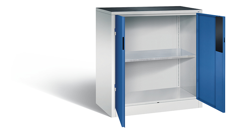 Beistellschrank 8821-052