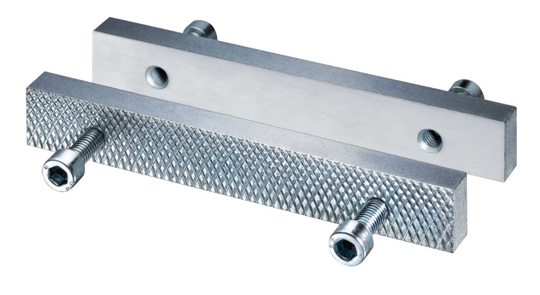 11655c1ffa9e536a Ersatzbacken