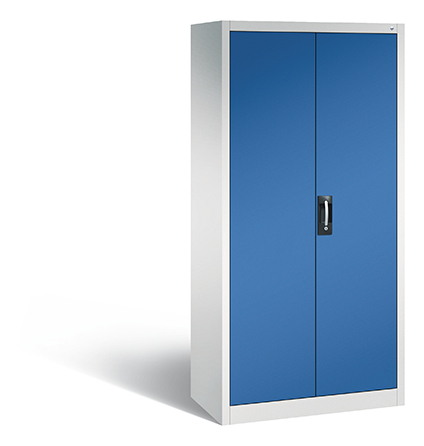 Werkzeugschrank 8921-302