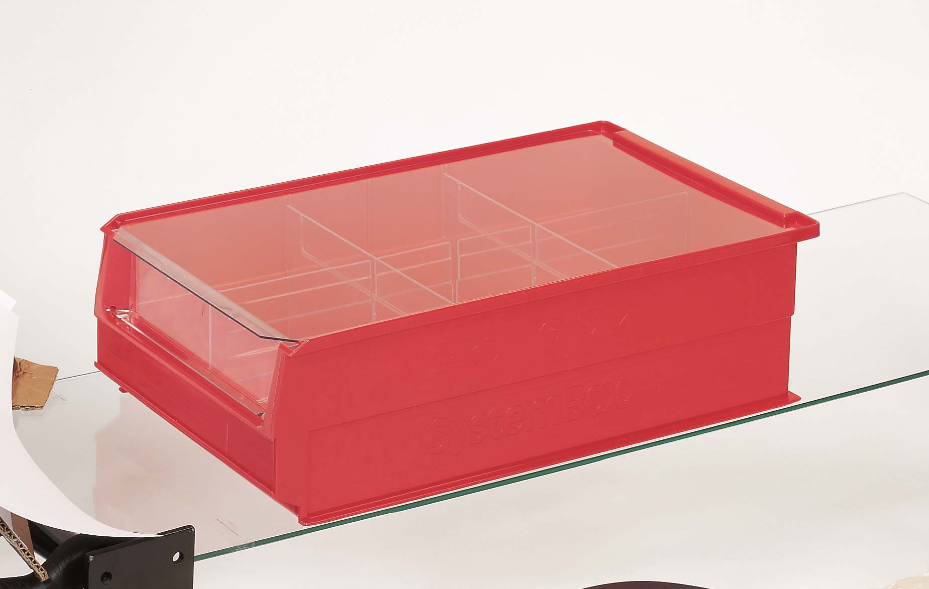 SB_02_Z_CON_COP56d53f013ae2a Deckel SB D 2