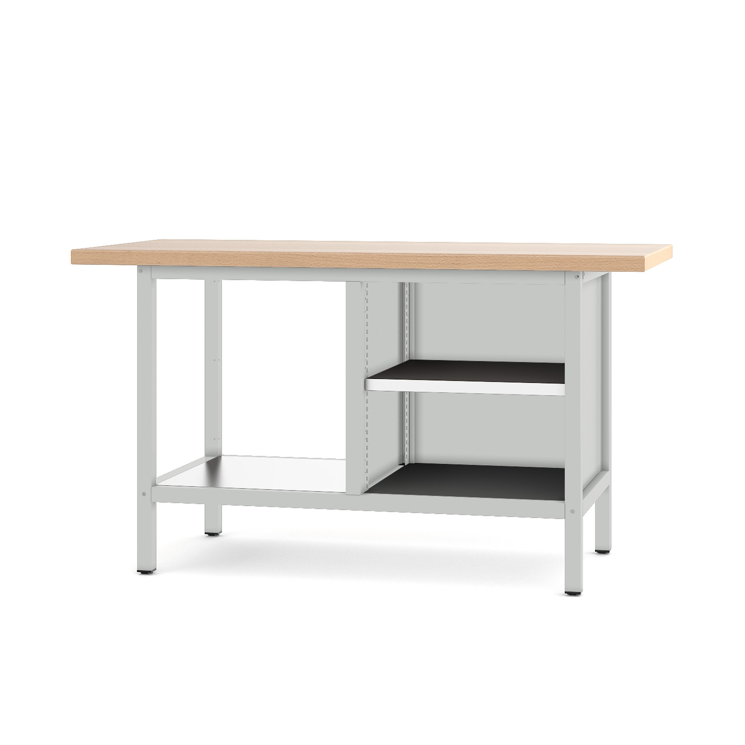 Werkbank Typ 21 S 05