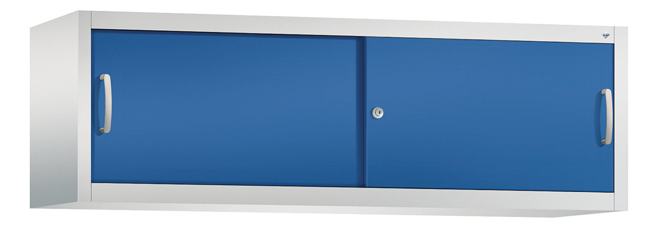 Aufsatzschrank 2144-00