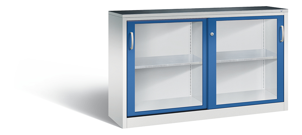 Beistellschrank 2146-055