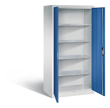 Werkzeugschrank 8922-00
