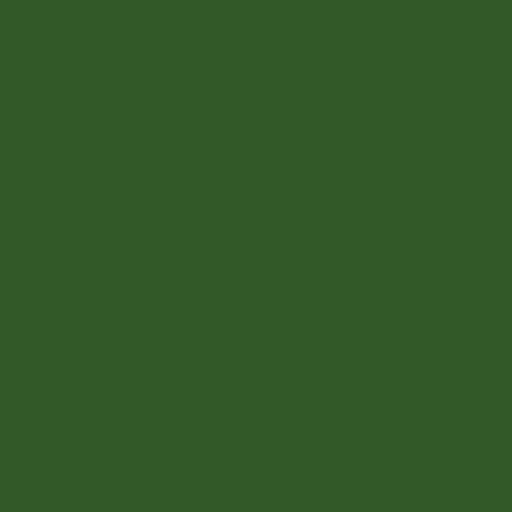 RAL-600255cc903811ad4