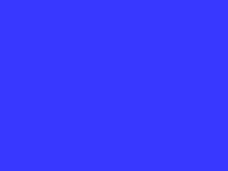 BLAU56d6b41343a34