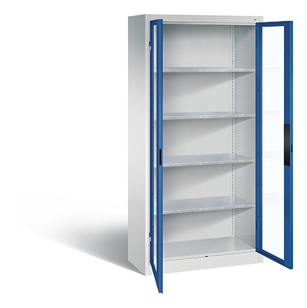Werkzeugschrank 8920-055