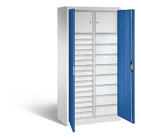 Werkzeugschrank 8921-302