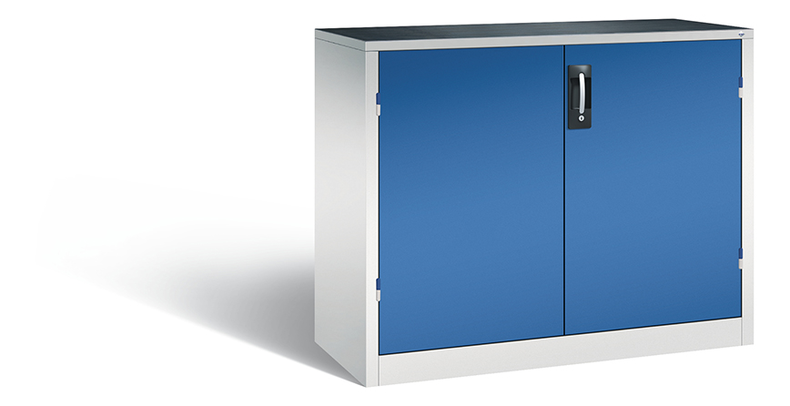 Großraumschrank 8831-5035