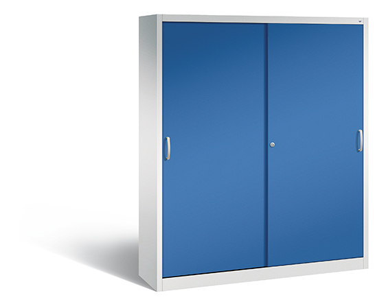 Schiebetürenschrank 2149-00