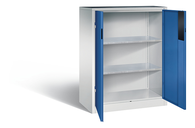 Beistellschrank 8521-052