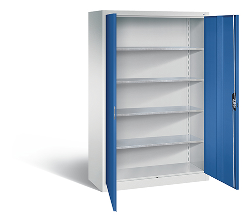 Werkzeugschrank 8931-00