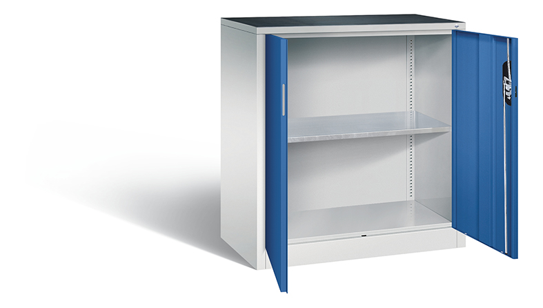Beistellschrank 8821-000