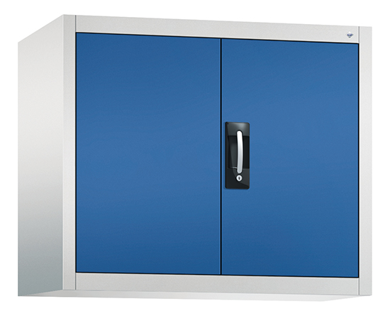 Aufsatzschrank 9265-009