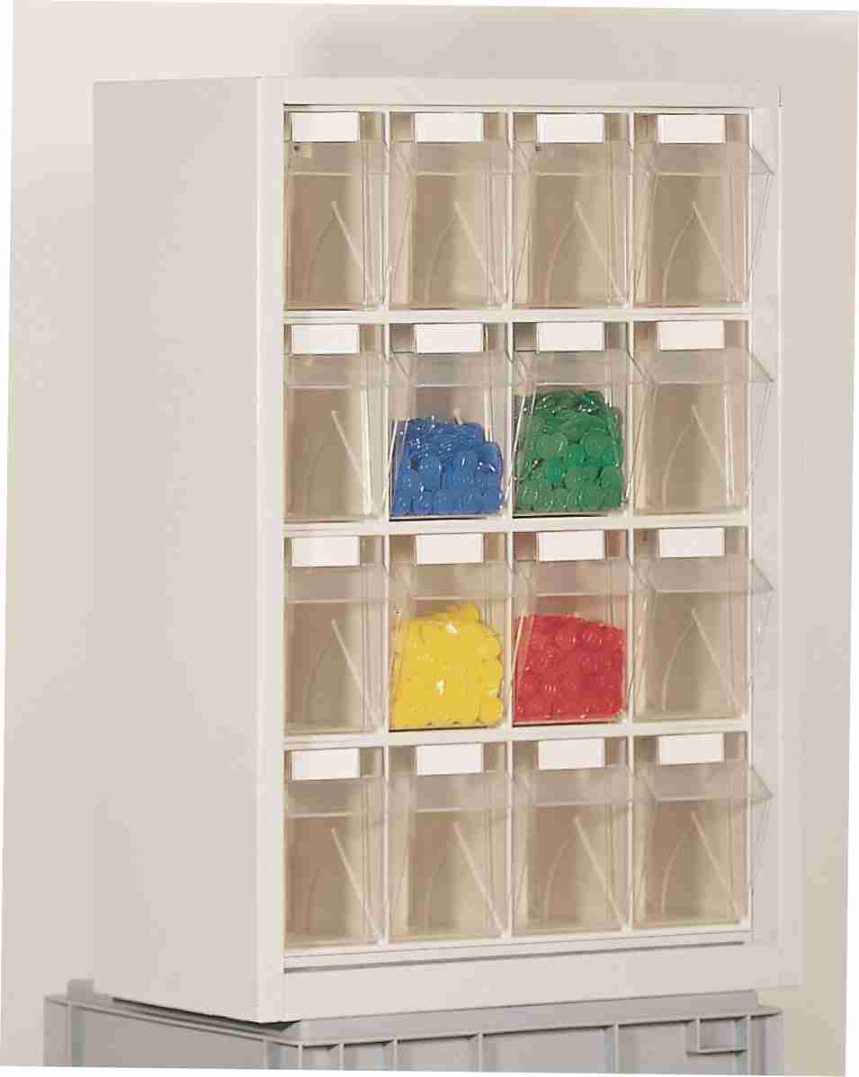 ST_016 Stala ST P 16