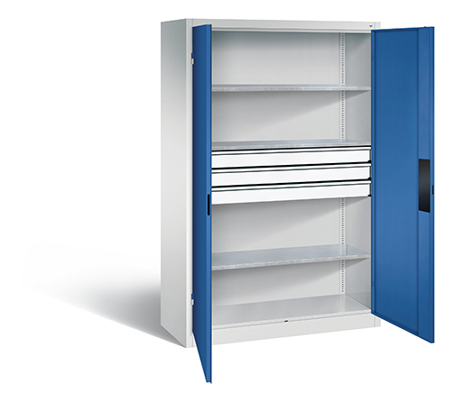 Werkzeugschrank 8931-5230