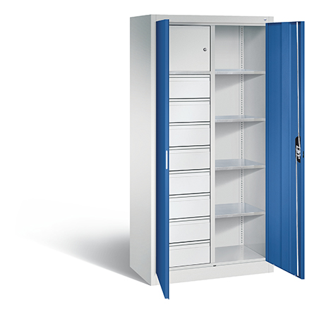 Werkzeugschrank 8921-306