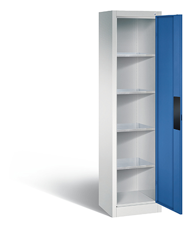 Werkzeugschrank 8900-052