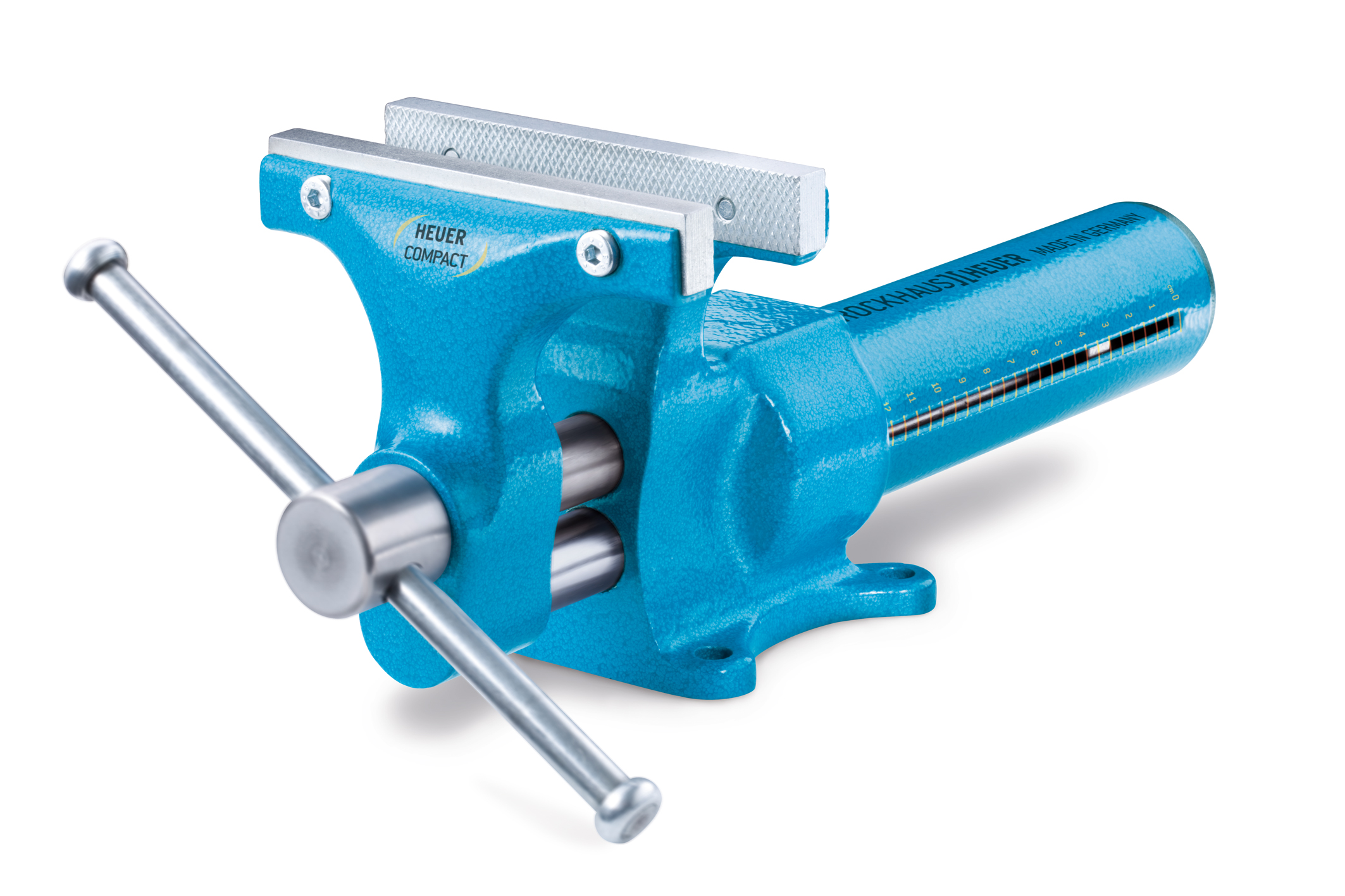 compact_RGB HEUER Compact
