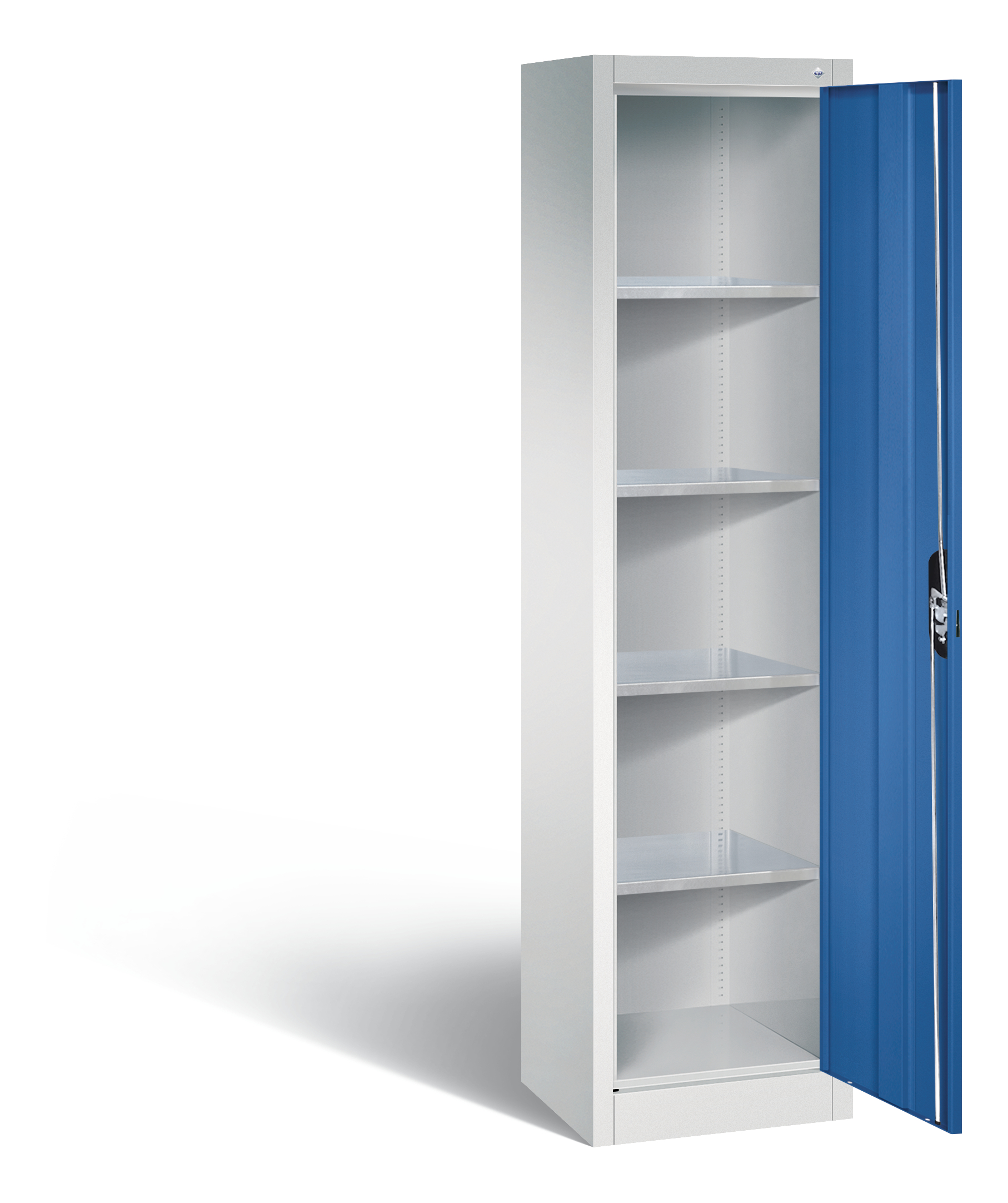 Werkzeugschrank 8900-00-Copy