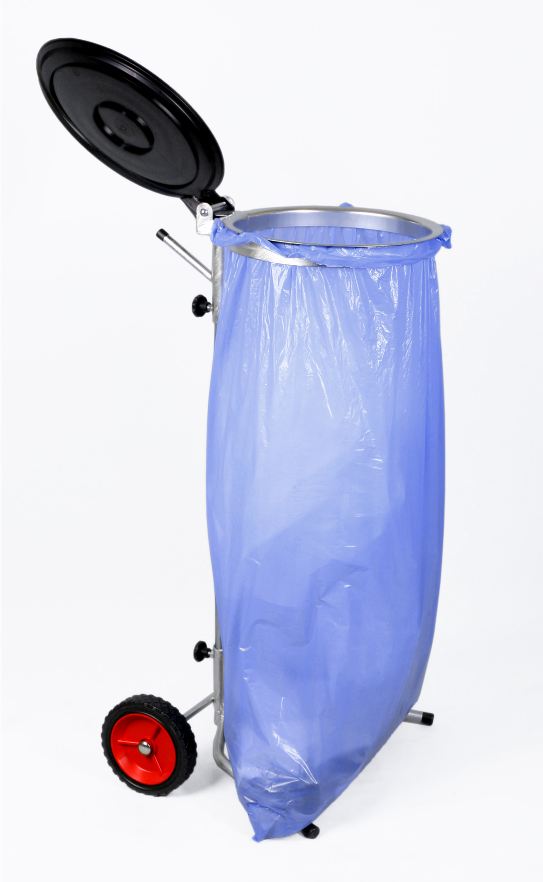 8017-00_muellsack