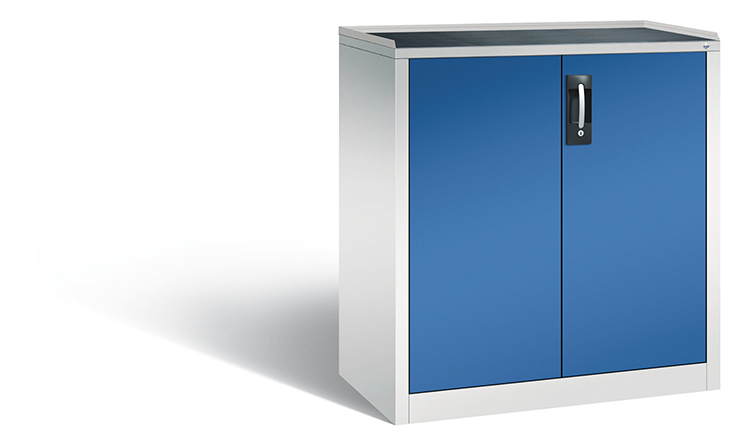 Beistellschrank 8821-305