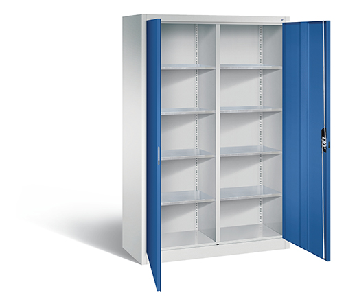Werkzeugschrank 8931-311