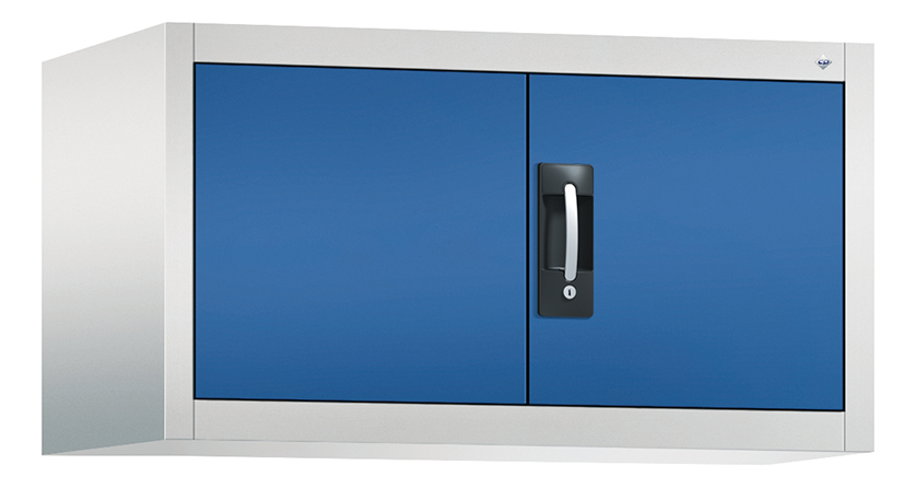 Aufsatzschrank 9284-000