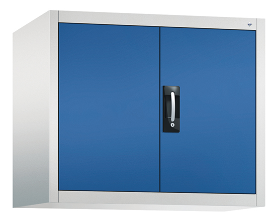 Aufsatzschrank 9285-009