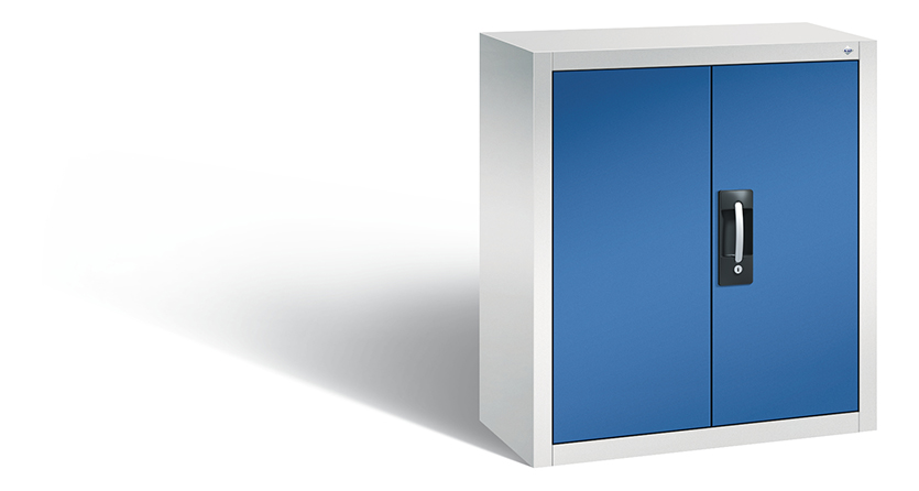 Magazinschrank 134013-21