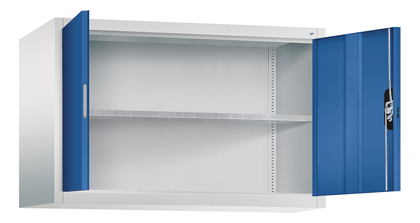 Aufsatzschrank 9485-009